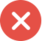 01-bouton-menu-over