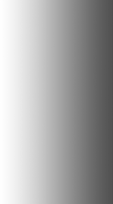 01-degrader-lateral.png