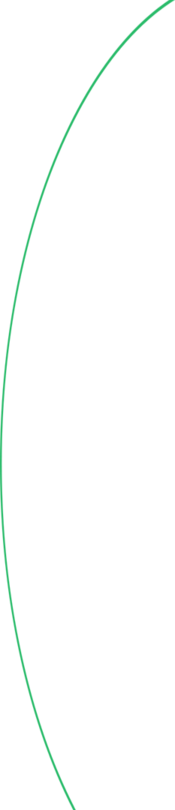 01-filet.png