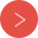 01-menu-bt-01-over