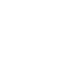 menu-bt-suite.png