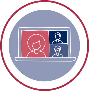 02-pastille-2bis copy