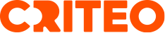 01-logo-criteo copy (1)