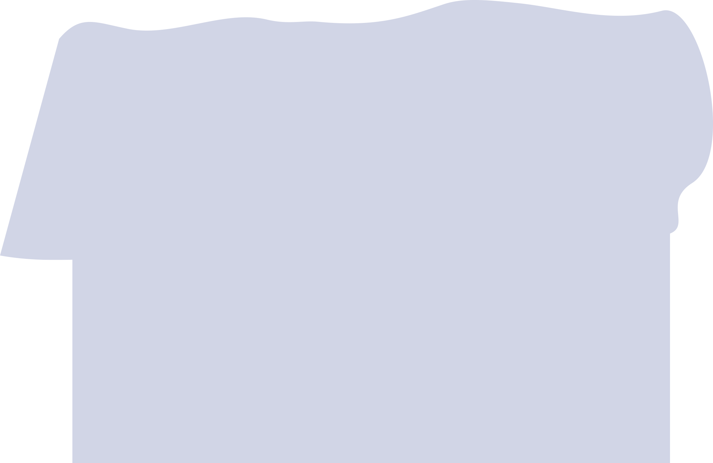 02-fond-couleur copy