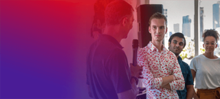 02-bandeau-image copy