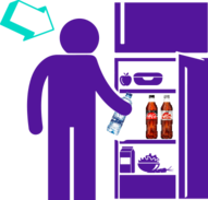 03-picto-frigidaire copy