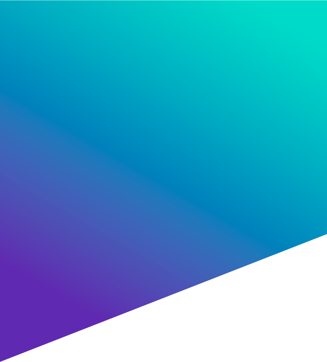 04-fond-couleur copy