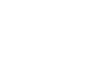 05-camion copy