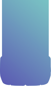 04-liquide-bleu- copy