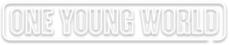 header-titre-brillant