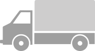 04-camion copy
