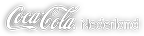 logo-coca copy