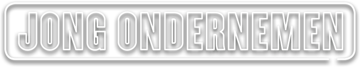 00-titre-ombre-porter