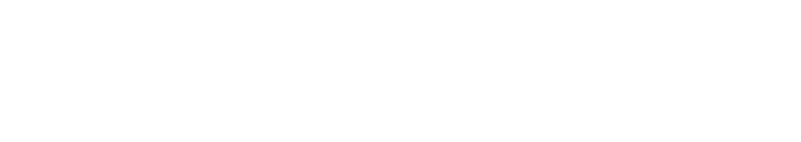 00-titre-lueur-externe