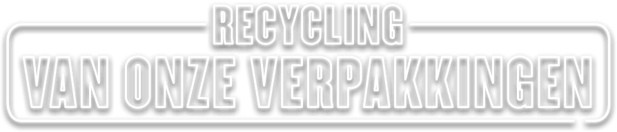 HEADER-TITRE BRILLANT