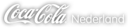 logo-coca-nl