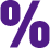 01- %