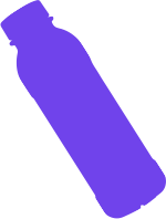 05-bouteille-coca copy