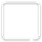 05-coke-tv-normal copy