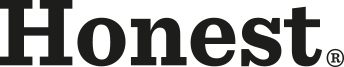 05-honest-logo copy