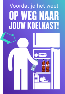 08-ENCART FINAL copy