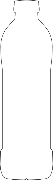 04-BOUTEILLE-VIDE copy