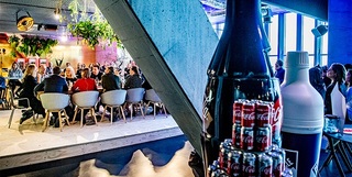 p12-00-imagepng copy