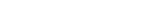 logo-nlpng