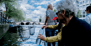 plastic-whale-bew copy