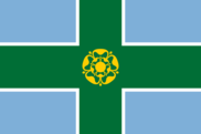 1200px-Derbyshire_flagsvgpng