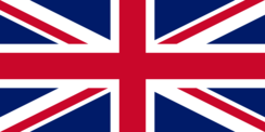 1200px-Flag_of_the_United_Kingdomsvgpng