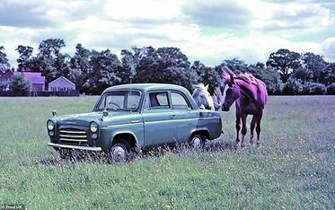 5055740-6278287-This_is_a_late_1950s_Ford_Prefect_