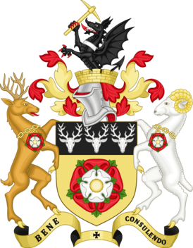 800px-Arms_of_Derbyshire_County_Councilsvgpng
