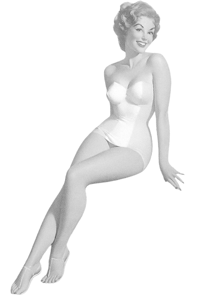 pinup491-removebg-preview-ConvertImagepng copy