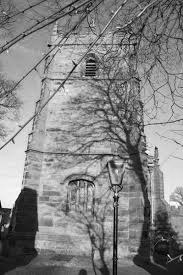 tour église2jpg copy