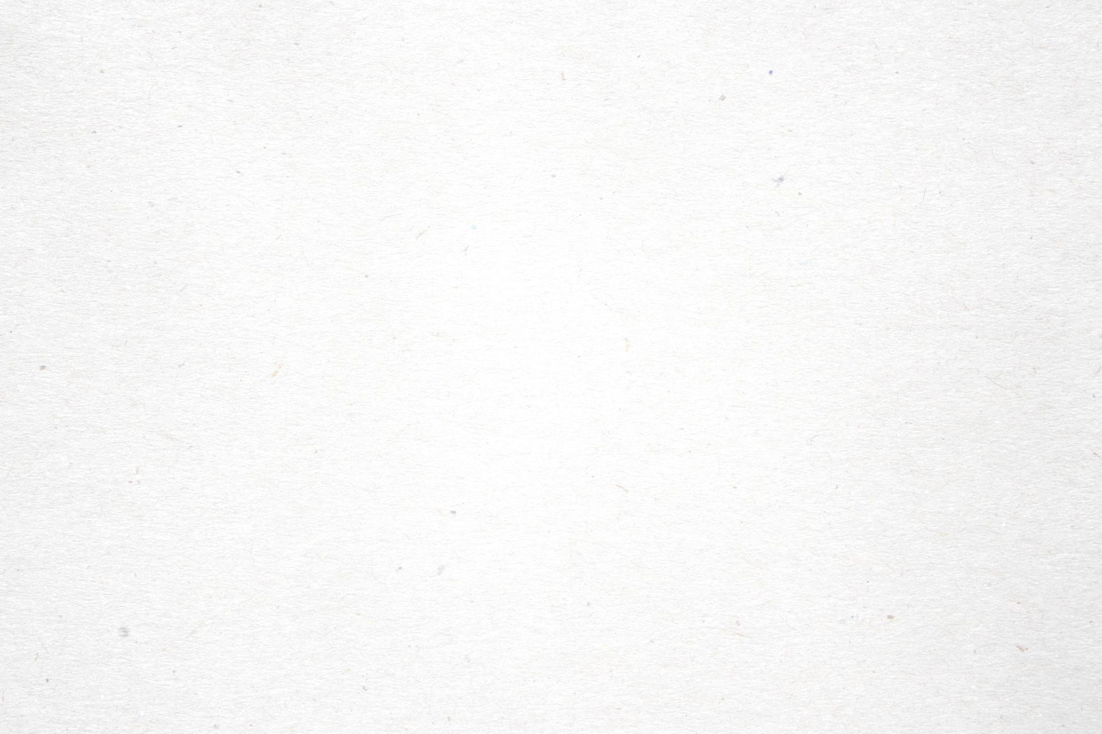 white-paper-texture-1jpg