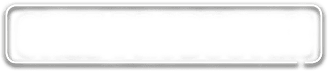 1-TITRE-OVERpng-1223