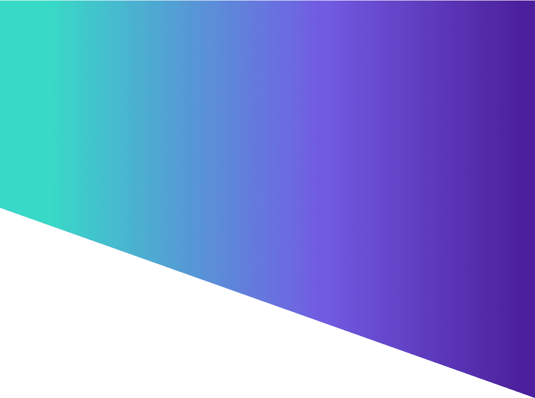 objet-dynamique-vectoriel