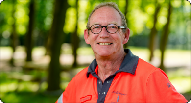 objet-dynamique-vectoriel