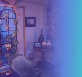 Copy of imagebandeau