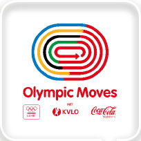 Copy of pictoolympic