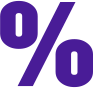 Copy of pourcent05