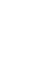 Copy of euros