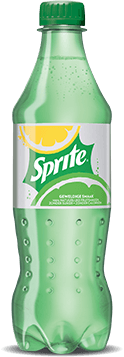 sprite-500ml-pet-regular