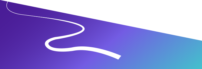 Copy of bandeaufooter