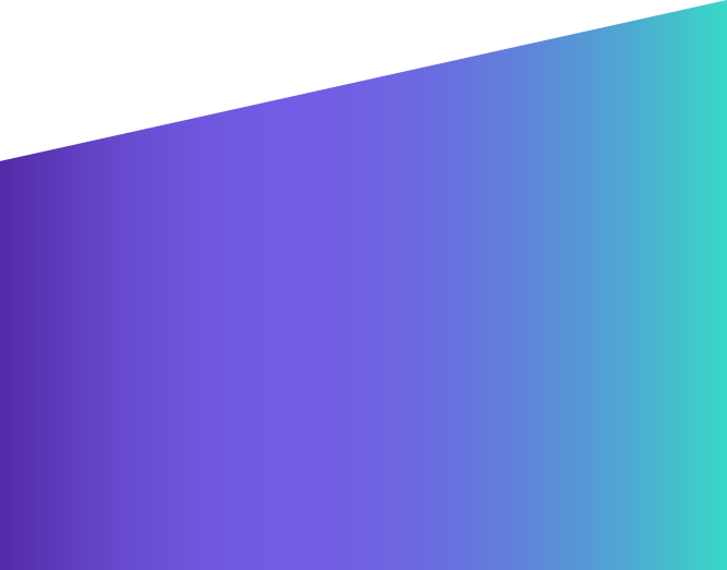 Copy of bandeaufooter