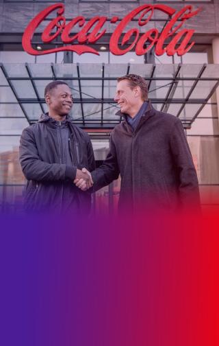 Copy of imagebandeau02