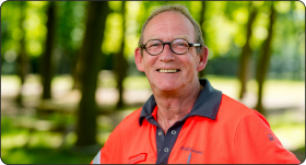 Copy of objet-dynamique-vectoriel