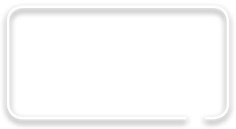 Copy of neonouvert02