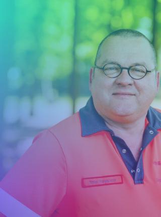 Copy of bandeauportrait